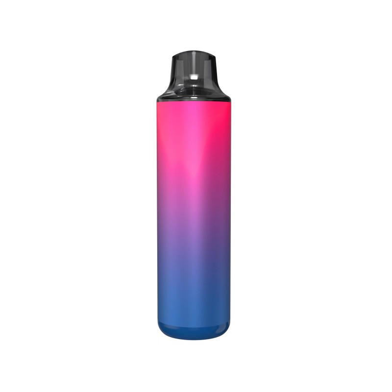 Dican Vape の究極のシンプルな 12000 パフ使い捨て VAPE