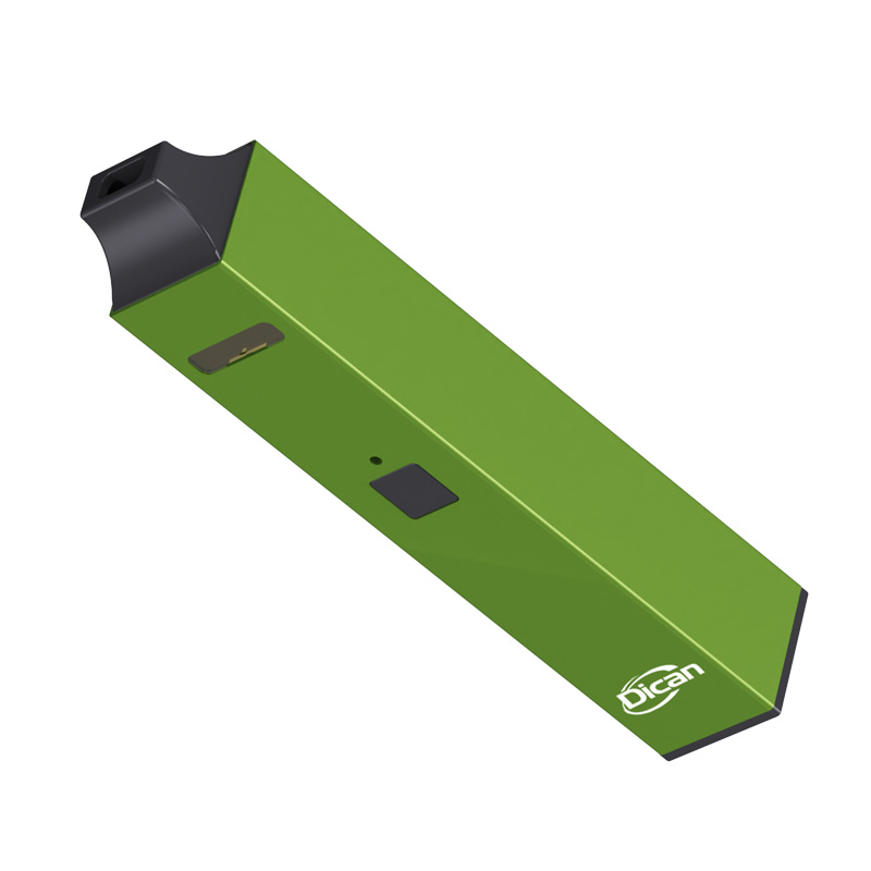 新しい使い捨てデルタ9th vape | Terpstik  - 純粋なフレーバーとハイエンドの大麻オイル用に構築されています